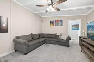 35 Spruce Rd, Pompton Lakes, NJ 07442 - Photo 11