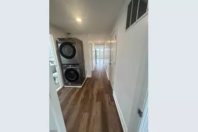 799 Kearny Ave, Kearny, NJ 07032 - Photo 9