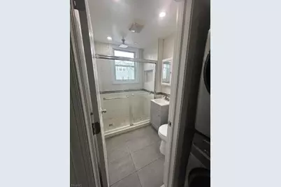 799 Kearny Ave, Kearny, NJ 07032 - Photo 7