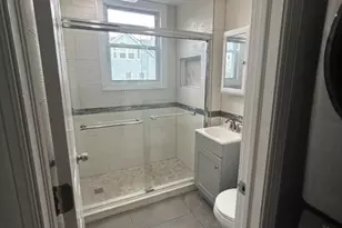 799 Kearny Ave, Kearny, NJ 07032 - Photo 7