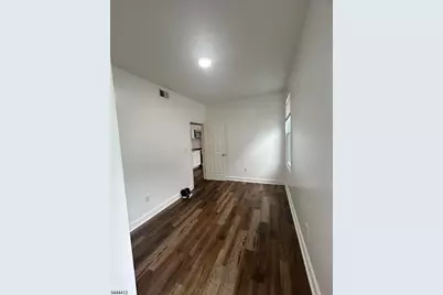 799 Kearny Ave, Kearny, NJ 07032 - Photo 15
