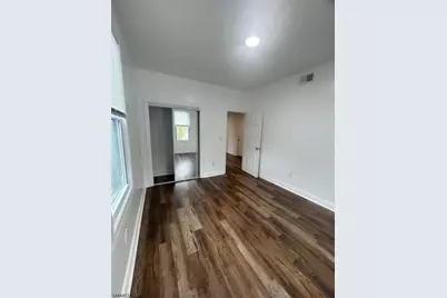 799 Kearny Ave, Kearny, NJ 07032 - Photo 13