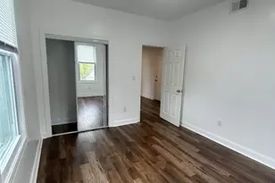 799 Kearny Ave, Kearny, NJ 07032 - Photo 13