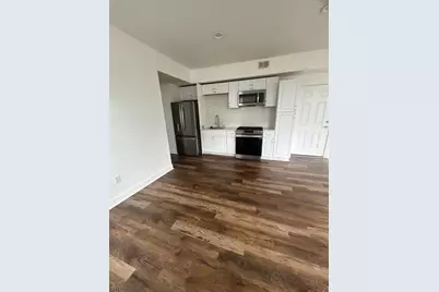 799 Kearny Ave, Kearny, NJ 07032 - Photo 3