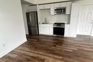 799 Kearny Ave, Kearny, NJ 07032 - Photo 3