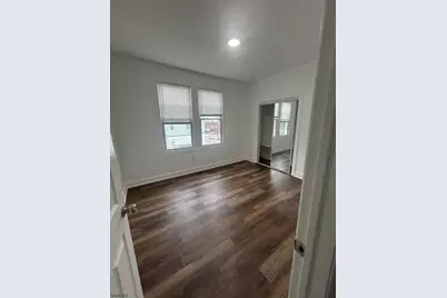 799 Kearny Ave, Kearny, NJ 07032 - Photo 5