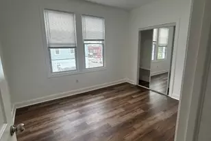 799 Kearny Ave, Kearny, NJ 07032 - Photo 5