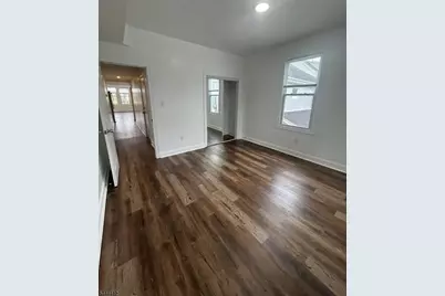 799 Kearny Ave, Kearny, NJ 07032 - Photo 11