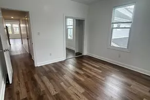 799 Kearny Ave, Kearny, NJ 07032 - Photo 11