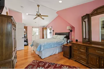 99 Lynwood Rd, Verona, NJ 07044 - Photo 17