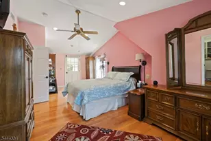 99 Lynwood Rd, Verona, NJ 07044 - Photo 17