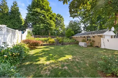 99 Lynwood Rd, Verona, NJ 07044 - Photo 27