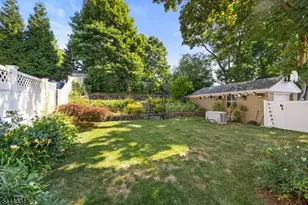99 Lynwood Rd, Verona, NJ 07044 - Photo 27
