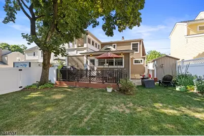 99 Lynwood Rd, Verona, NJ 07044 - Photo 25