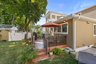 99 Lynwood Rd, Verona, NJ 07044 - Photo 29