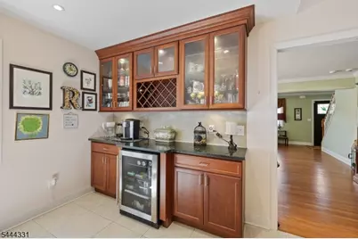 99 Lynwood Rd, Verona, NJ 07044 - Photo 15