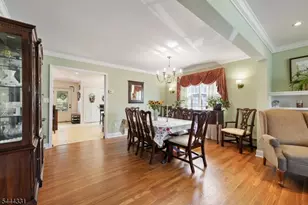 99 Lynwood Rd, Verona, NJ 07044 - Photo 7