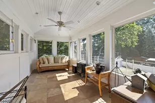 99 Lynwood Rd, Verona, NJ 07044 - Photo 19
