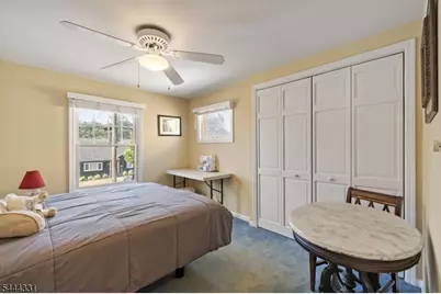 99 Lynwood Rd, Verona, NJ 07044 - Photo 21