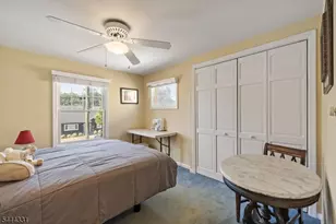 99 Lynwood Rd, Verona, NJ 07044 - Photo 21