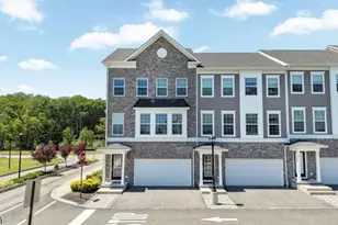 2 Doherty Way, Morris Plains, NJ 07950 - Photo 1