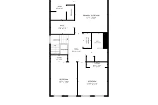 2 Doherty Wy, Morris Plains, NJ 07950 - Photo 33