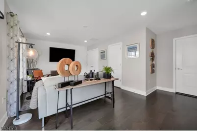 2 Doherty Way, Morris Plains, NJ 07950 - Photo 25
