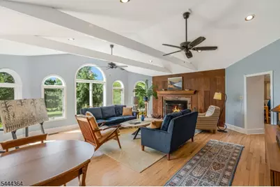 112 Dreahook Rd, Readington, NJ 08833 - Photo 19