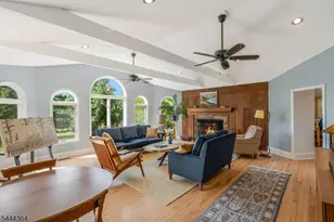 112 Dreahook Rd, Readington, NJ 08833 - Photo 19