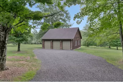 112 Dreahook Rd, Readington, NJ 08833 - Photo 41