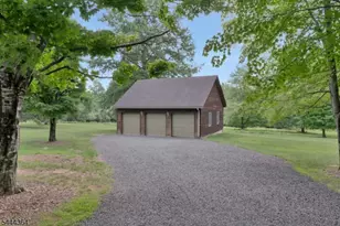 112 Dreahook Rd, Readington, NJ 08833 - Photo 41