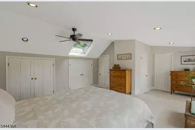 112 Dreahook Rd, Readington, NJ 08833 - Photo 29