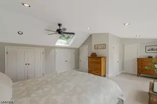 112 Dreahook Rd, Readington, NJ 08833 - Photo 29