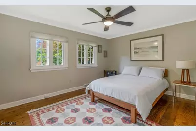 112 Dreahook Rd, Readington, NJ 08833 - Photo 23