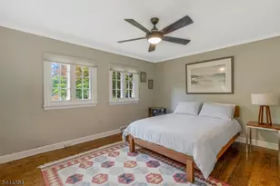 112 Dreahook Rd, Readington, NJ 08833 - Photo 23