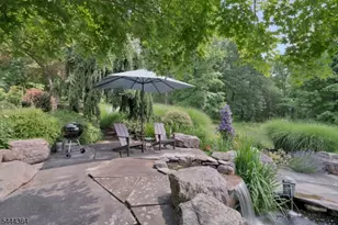 112 Dreahook Rd, Readington, NJ 08833 - Photo 39