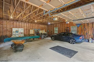 112 Dreahook Rd, Readington, NJ 08833 - Photo 43