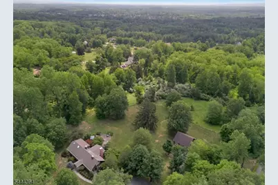 112 Dreahook Rd, Readington, NJ 08833 - Photo 45