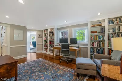 112 Dreahook Rd, Readington, NJ 08833 - Photo 21