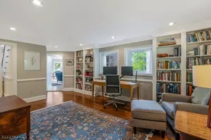 112 Dreahook Rd, Readington, NJ 08833 - Photo 21