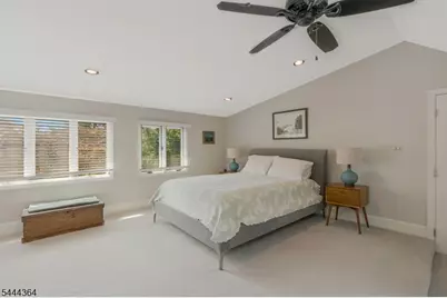 112 Dreahook Rd, Readington, NJ 08833 - Photo 27