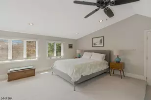 112 Dreahook Rd, Readington, NJ 08833 - Photo 27