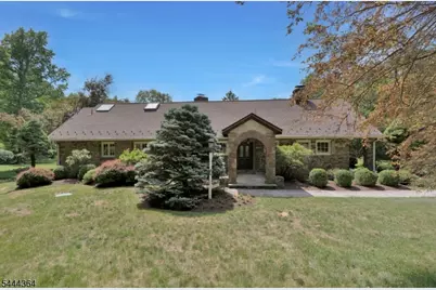 112 Dreahook Rd, Readington, NJ 08833 - Photo 1