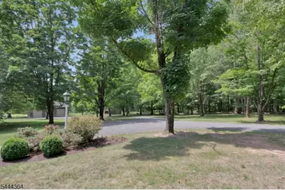 112 Dreahook Rd, Readington, NJ 08833 - Photo 45