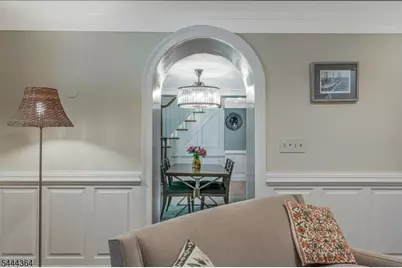 112 Dreahook Rd, Readington, NJ 08833 - Photo 11