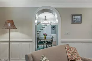 112 Dreahook Rd, Readington, NJ 08833 - Photo 11