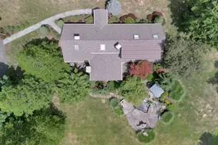 112 Dreahook Rd, Readington, NJ 08833 - Photo 35