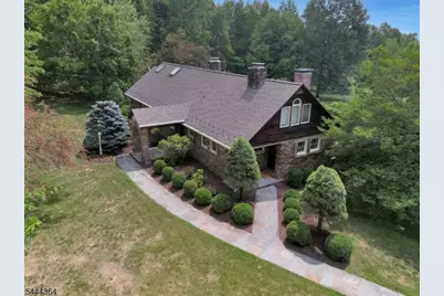 112 Dreahook Rd, Readington, NJ 08833 - Photo 3