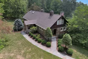 112 Dreahook Rd, Readington, NJ 08833 - Photo 3