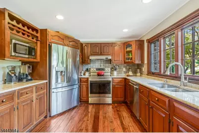 112 Dreahook Rd, Readington, NJ 08833 - Photo 15